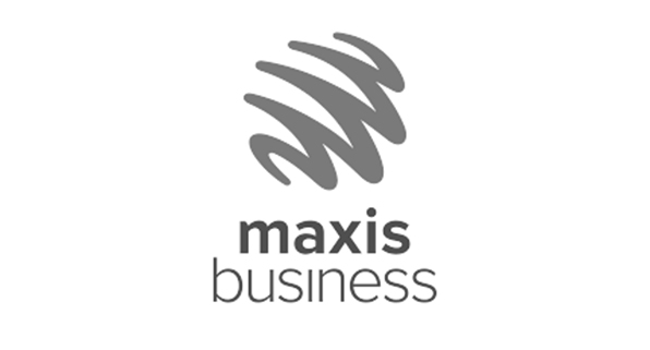 maxis business