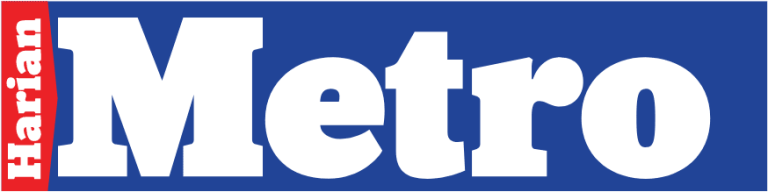 Harian_Metro_logo