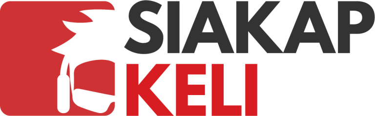 Siakap_Keli_Logo_for_default_use-1