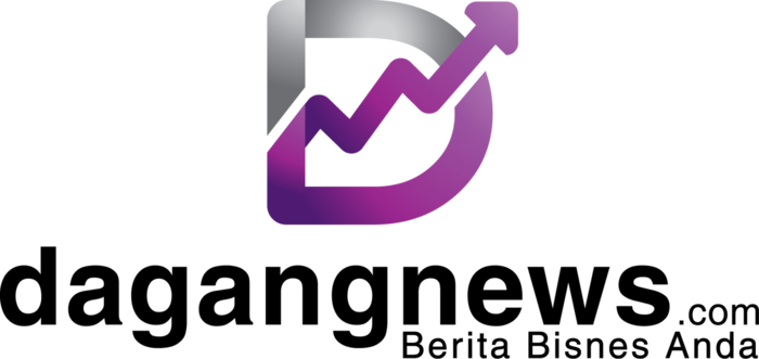 dagangnews_logo