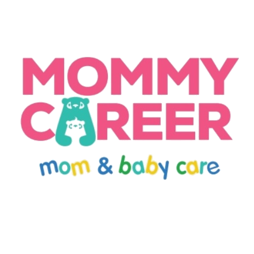m_mommycareer