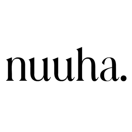 m_nuuha