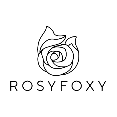 m_rosyfoxy