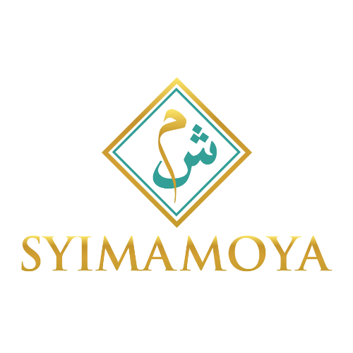 m_syimamoya
