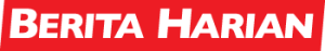 Berita_Harian_horizontal_logo