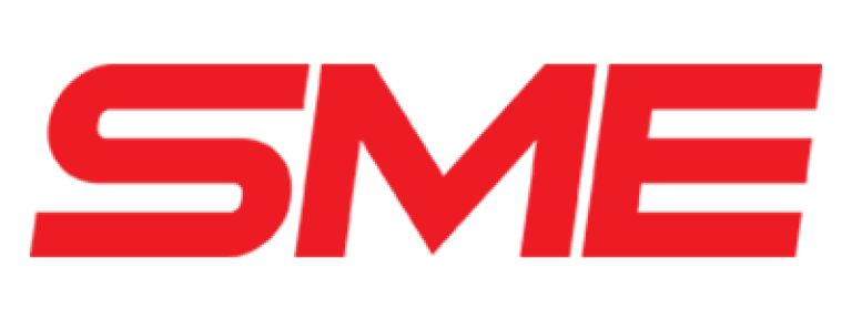 sme-mag-logo